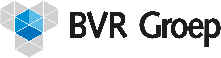 BVR Groep