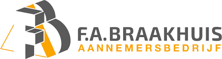 F.A. Braakhuis aannemersbedrijf