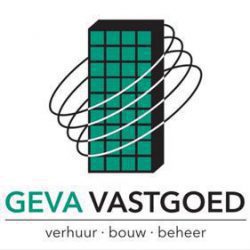 Geva vastgoed