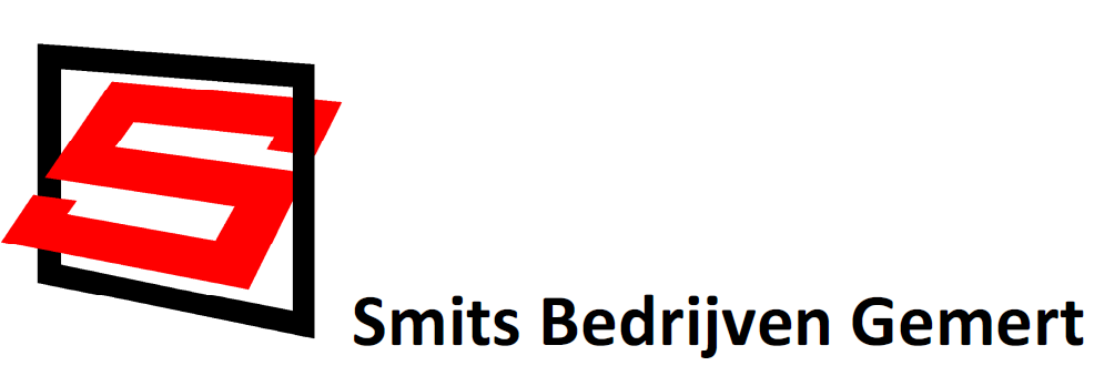 Smits Bedrijven Gemert