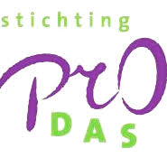 Stichting Prodas