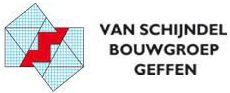 Van Schijndel Bouwgroep Geffen