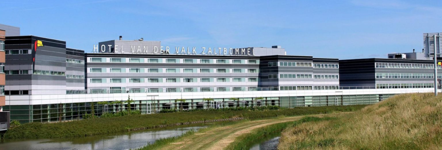 Van der Valk Zaltbommel Univor Van der Valk Zaltbommel Univor